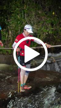 BIB:  <button type="button" onclick="openModal(27713664)" class="btn btn-primary btn-sm float-right" data-toggle="modal" data-target=".modal-high-quality">
                <i class="fa fa-download"></i> Download
                </button>